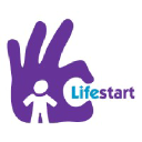 lifestart.org.au