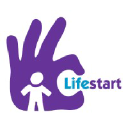 lifestart disability services