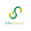 lifestarter.sk