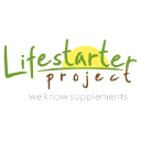 lifestarterproject.com