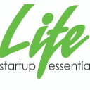 lifestartupessentials.com