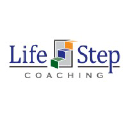 lifestepcoach.com