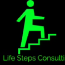 Lifestepsconsulting