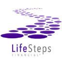 lifestepsfinancial.com