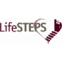 lifesteps