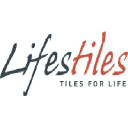 lifestiles.co.uk