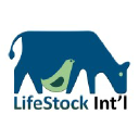 lifestock.org