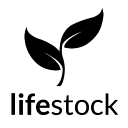 lifestockinc.com