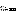 Opportunity image