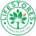 lifestorespharmacy.com