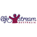 lifestream.org.au