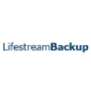 lifestreambackup.com