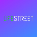 lifestreet.com