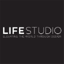 lifestudiogroup.com