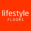 lifestyle-floors.co.uk