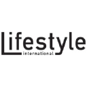 lifestyle-intl.com
