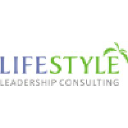 lifestyle-leadership.com