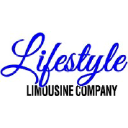 lifestyle-limo.com