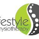lifestyle-physio.co.uk
