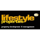 lifestyle-properties.co.uk