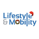 lifestyleandmobility.co.uk