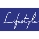 lifestyleassetgroup.com