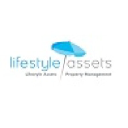 lifestyleassets.co.uk