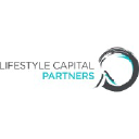 lifestylecapitalpartners.com