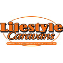 lifestylecaravans.com.au