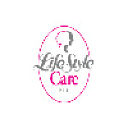 lifestylecare.co.uk