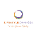 lifestylechangesllc.com
