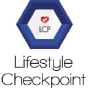 lifestylecheckpoint.com
