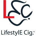 lifestylecig.com