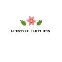 lifestyleclothiers.com