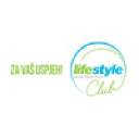 lifestyleclub.ba