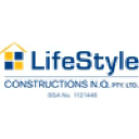 lifestyleconstructionsnq.com.au