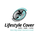 lifestylecover.co.nz