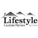 lifestylecustomhomes.com