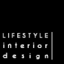 lifestyledesignvn.com