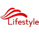 lifestyledmc.com