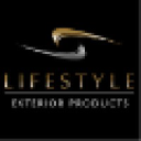 lifestyleexterior.com