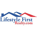 lifestylefirstrealty.com