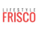 lifestylefrisco.com