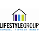 lifestylegroup.com