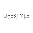 lifestyleholding.com