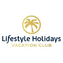 lifestyleholidaysvc.com