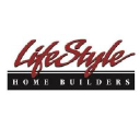 LifeStyle Home Builders