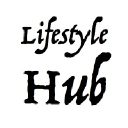 lifestylehub.com.au