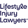 Lifestyleinjurylaw