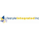 lifestyleintegrated.com